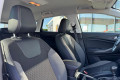 Opel Grandland X 1.6 D 120CH ECOTEC INNOVATION
