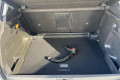Opel Grandland X 1.6 D 120CH ECOTEC INNOVATION