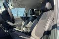 Opel Grandland X 1.6 D 120CH ECOTEC INNOVATION