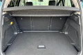 Citroën C5 AirCross 1.2 FEEL 130 CH