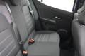Dacia Sandero STEPWAY 1.0 ECO-G 100CH EXPRESSION