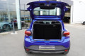 Dacia Sandero STEPWAY 1.0 ECO-G 100CH EXPRESSION