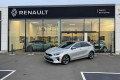 Kia CEED 1.4 T-GDI 140CH EDITION 1