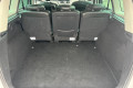 Renault Grand Scénic 1.6 DCI 130 CH INITIALE PARIS 5 PLACES