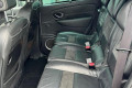Renault Grand Scénic 1.6 DCI 130 CH INITIALE PARIS 5 PLACES