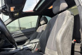 BMW Série 2 220D 184CH PACK M Coupe