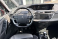 Citroën C4 Picasso 1.6 BLUEHDI 115 CH EXCLUSIVE