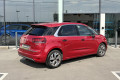 Citroën C4 Picasso 1.6 BLUEHDI 115 CH EXCLUSIVE