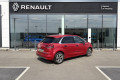 Citroën C4 Picasso 1.6 BLUEHDI 115 CH EXCLUSIVE