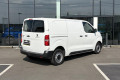 Peugeot Expert XL 2.0 HDI 120CH