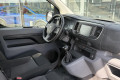 Peugeot Expert XL 2.0 HDI 120CH