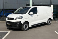 Peugeot Expert XL 2.0 HDI 120CH