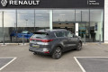 Kia Sportage 1.7 CRDI 140CH 4X2 ACTIVE 140 CH