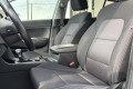 Kia Sportage 1.7 CRDI 140CH 4X2 ACTIVE 140 CH
