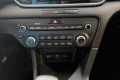 Kia Sportage 1.7 CRDI 140CH 4X2 ACTIVE 140 CH