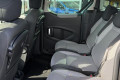 Peugeot Partner Tepee 1,6 HDI 92CH FAMILY