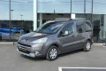 Peugeot Partner Tepee 1,6 HDI 92CH FAMILY