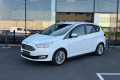 Ford C-Max 1.5 TDCI 120CH TITANIUM