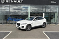Jaguar F-Pace 2.0D 180CH R-DYNAMIC AWD