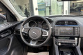 Jaguar F-Pace 2.0D 180CH R-DYNAMIC AWD
