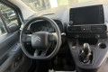 Citroën Berlingo VAN XL 1.6 BLUEHDI 100CH BUSINESS
