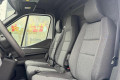 Renault Master IV L3H2 BLUE DCI 130CH EXTRA