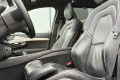Volvo XC90 T8 R-DESIGN POLESTAR 7 PLACES AWD