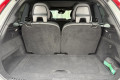 Volvo XC90 T8 R-DESIGN POLESTAR 7 PLACES AWD