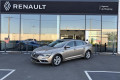 Renault Talisman 1.5 DCI 110 CH ZEN 1,5