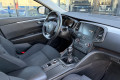 Renault Talisman 1.5 DCI 110 CH ZEN 1,5