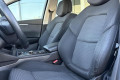 Renault Talisman 1.5 DCI 110 CH ZEN 1,5