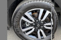 Renault Trafic III ESCAPADE ICONIC BLUE DCI 170 EDC