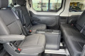Renault Trafic III ESCAPADE ICONIC BLUE DCI 170 EDC