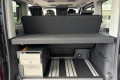 Renault Trafic III ESCAPADE ICONIC BLUE DCI 170 EDC