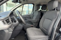 Renault Trafic III ESCAPADE ICONIC BLUE DCI 170 EDC