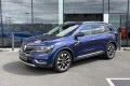 Renault Koléos 1,6 DCI 130 CH INTENS 4X2